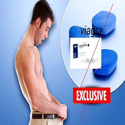 Viagra homme prix par femme